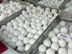 -冰冰酱老味刨冰绵绵冰(爱国道店)