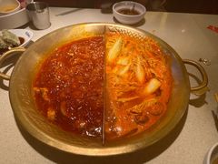 -小龙坎火锅(全球总店)