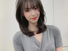 -武汉光谷K11