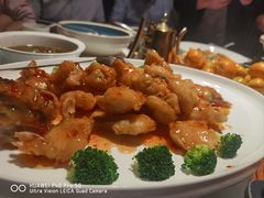 -陆府酒楼·衡阳味道(红湘店)