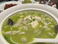 -湖鱼湖·蓉亭食贝(亚运村店)