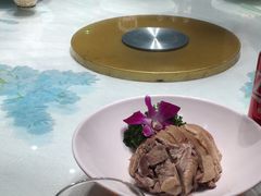 -南铂壹号(天童南路店)