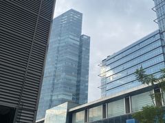 -保利国际影城(保利文化广场店)