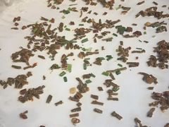 -安上粉皮.非遗手工小吃(骑龙巷店)