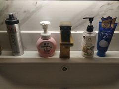 -澜笙Spa