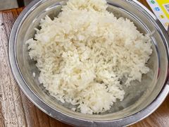 -重庆鸡公煲(学衡路店)