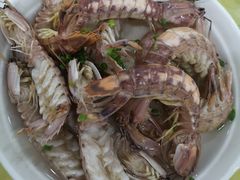 -双月饭店·20年老字号(新村店)