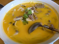 -竹里馆 ·茶食(奥体店)