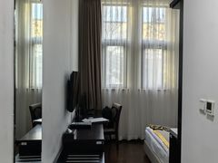 -北京国家会计学院