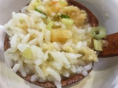 15-油城印象(宾南路店)