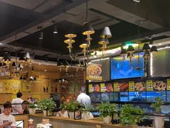 -嘎嘎鸭脑壳(金琴店)