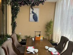 -玉舌尖私房菜(裕华店)