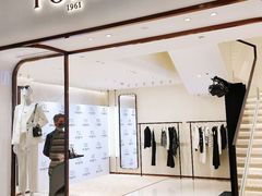 -松雷商业(南岗店)