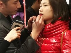-梅龙镇广场