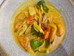 -馬蘭花開(车站大道店)