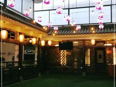-印象泰和园(望丛西路店)
