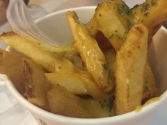 -艾薯夫妇Aysh(红山店)