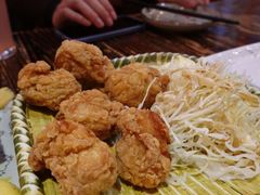 -平成屋·午肴夜酒(四川北路店)