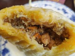-四海楼(如皋定慧禅寺店)