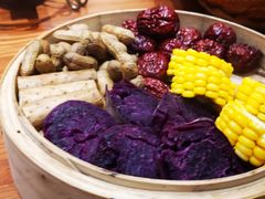 -醉湘厨艺(才华街店)