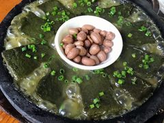 -农厨好味·温泉鹅·农家菜