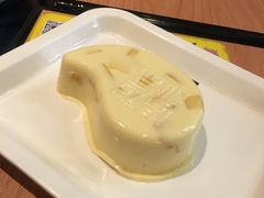 -满记甜品(王府井北京市百货大楼店)