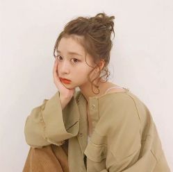 -卡尔诗·科技美肤连锁