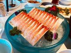 -海东头·疙瘩汤(万达四楼店)