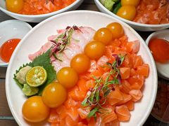 -和牛食堂•BISTRO(广州首店)