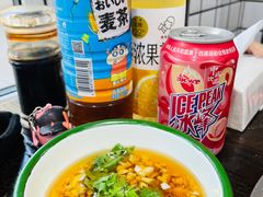 -三番火辣串串香(总店)