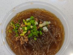 -新丰小吃(星尚店)