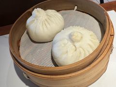 -东园小馆·早茶·淮扬小炒(印象汇店)