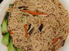 -海宝酒家(中山四路店)