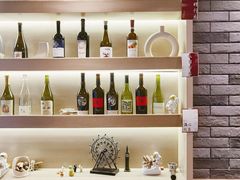 -NG PASTA吴居·中华意面(南头古城店)