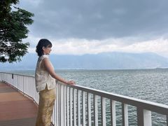 -南诏风情岛