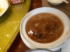 -申宴酒楼(王子百货店)