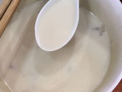 -教师之家赵家羊汤馆(东青龙街店)