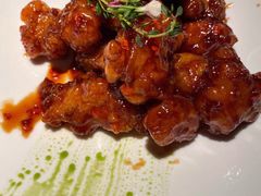 -桂满陇-十里风荷(合生汇店)