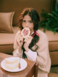 -WAVE SODA摄影工作室