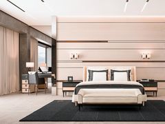 -剪刀石头布家居广场