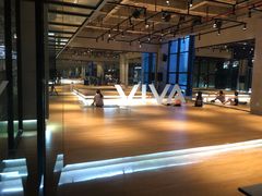 -GYMCARE VIVA(金开店)