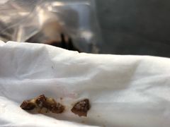 -拢香糕点(万达店)