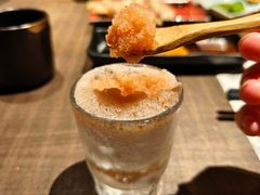 -牛坂烧肉·烧鸟·居酒屋(潮阳里店)