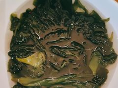 -豆花姐烂豆花火锅(水屯北路恒大滨河店)