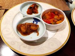 -神奇王国贵宾廊
