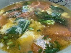 -灵福缘私房菜·农家菜(拈花湾·灵山大佛必推店)