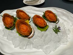 -神仙馆(衡山路店)