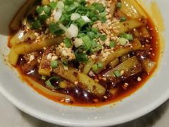 -辛香汇·锦里丨现炒川菜(和信宝龙店)