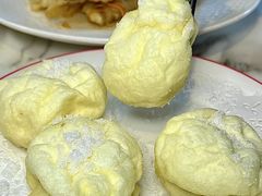 -东北民俗村·东北菜(翻身店)