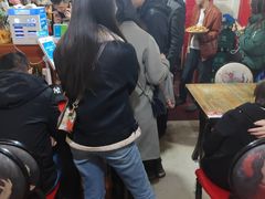 -夕阳红小吃(中街大悦城店)